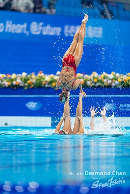 20231006 A Swim A1 _DAC2167