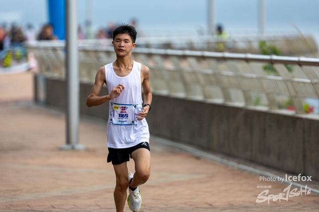 240331_Transformer_Run-26