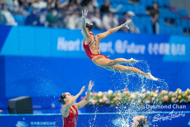 20231006 A Swim A1 _DAC2208
