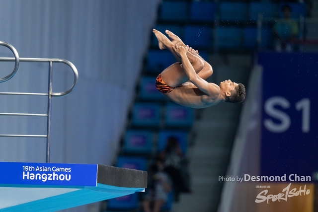 20231004 Diving 10m _DAC7975