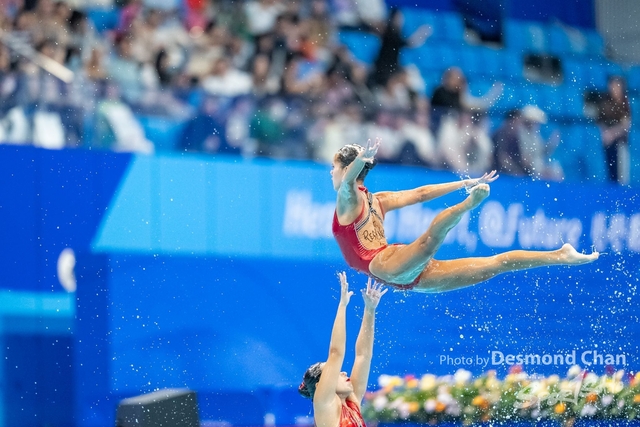 20231006 A Swim A1 _DAC2212