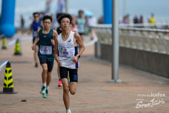 240331_Transformer_Run-28