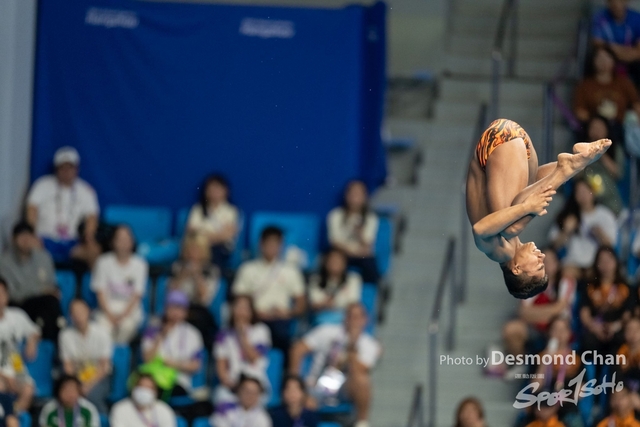 20231004 Diving 10m _DAC7994