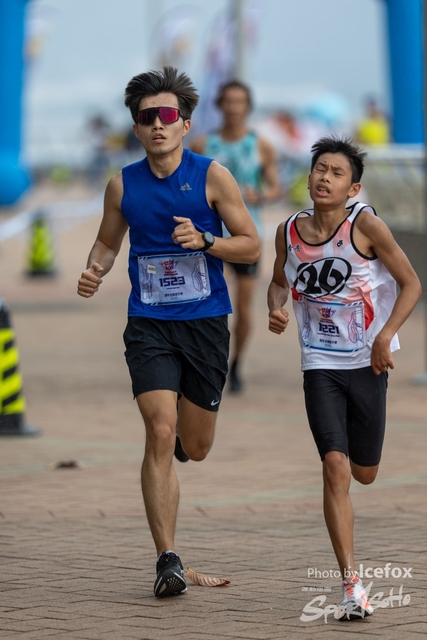 240331_Transformer_Run-29