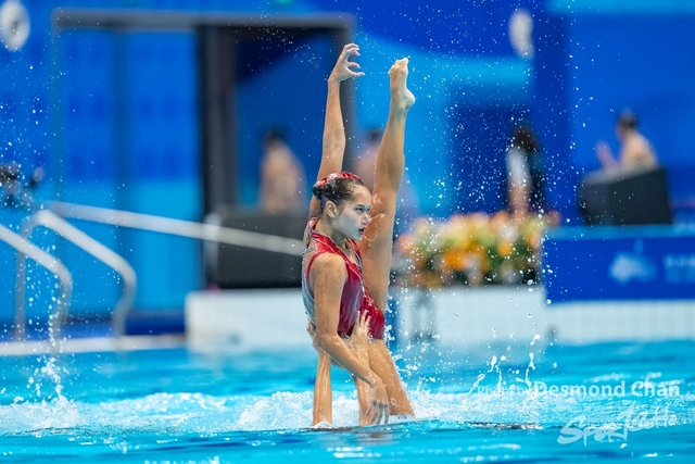 20231006 A Swim A1 _DAC2265