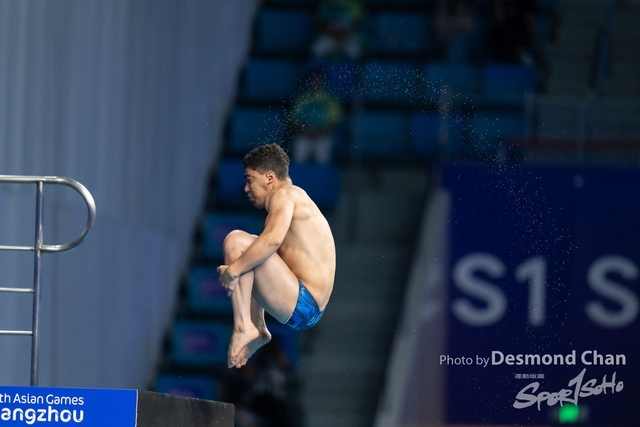 20231004 Diving 10m _DAC8014