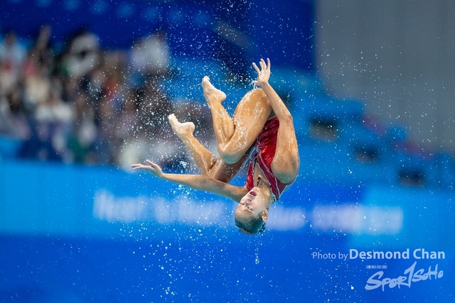 20231006 A Swim A1 _DAC2299
