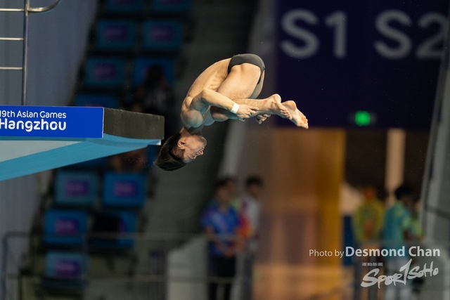 20231004 Diving 10m _DAC8129