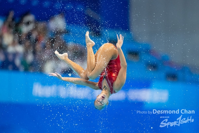 20231006 A Swim A1 _DAC2300