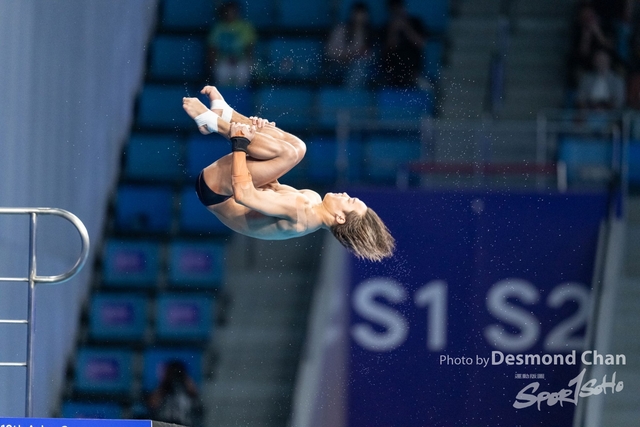 20231004 Diving 10m _DAC8154