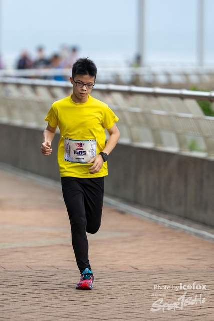 240331_Transformer_Run-32