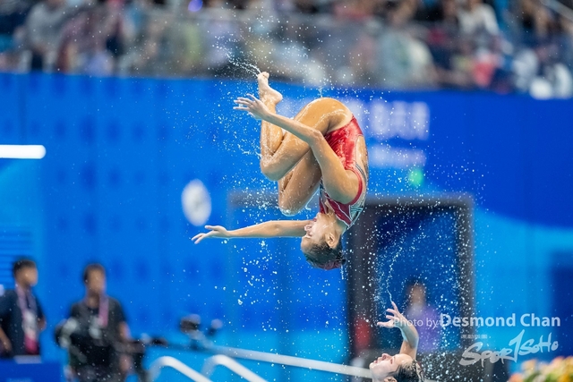 20231006 A Swim A1 _DAC2525