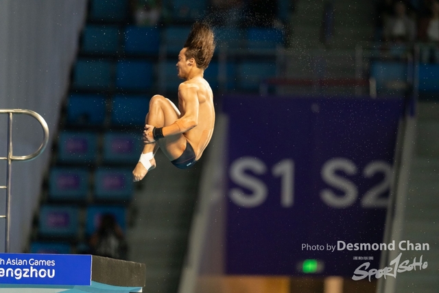 20231004 Diving 10m _DAC8157
