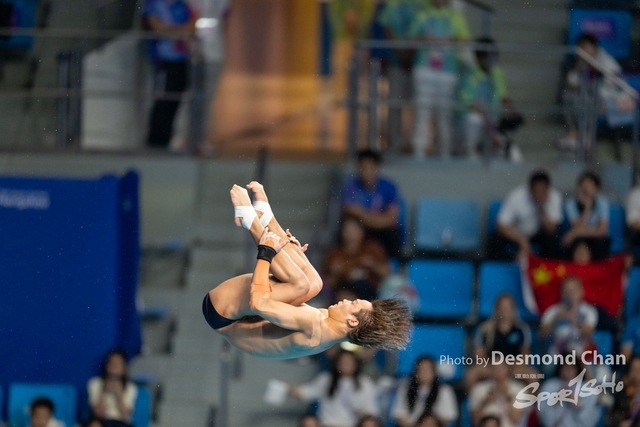 20231004 Diving 10m _DAC8175