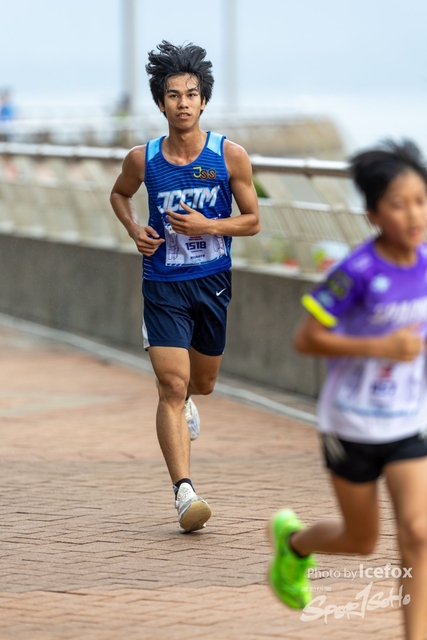 240331_Transformer_Run-35