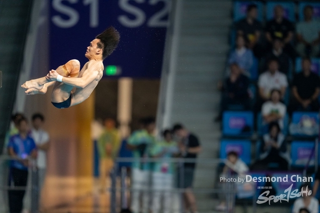 20231004 Diving 10m _DAC8210