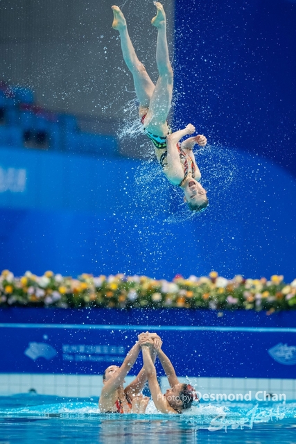 20231006 A Swim A1 _DAC2635
