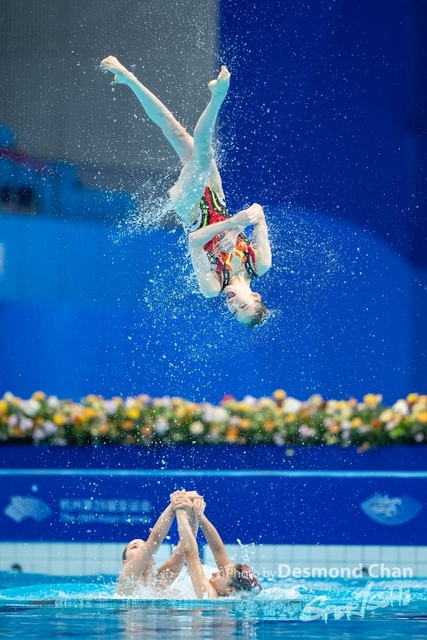 20231006 A Swim A1 _DAC2636