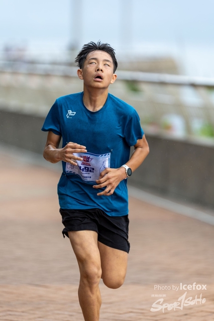 240331_Transformer_Run-37