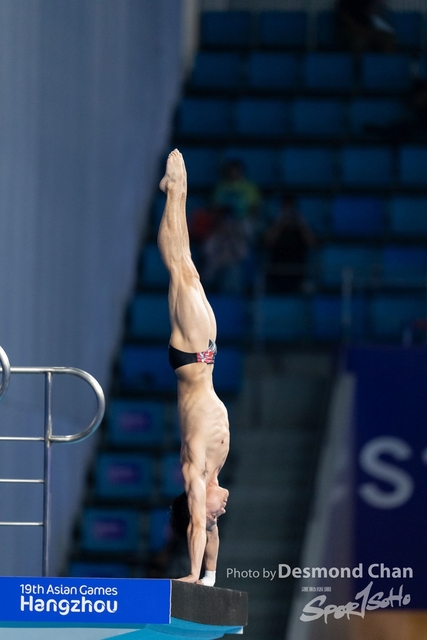 20231004 Diving 10m _DAC8318
