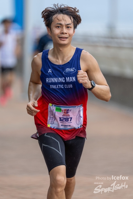 240331_Transformer_Run-38