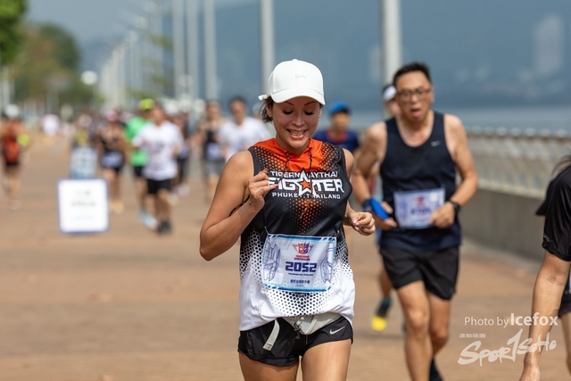 240331_Transformer_Run_8K-19
