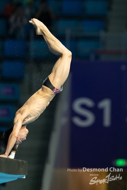 20231004 Diving 10m _DAC8381