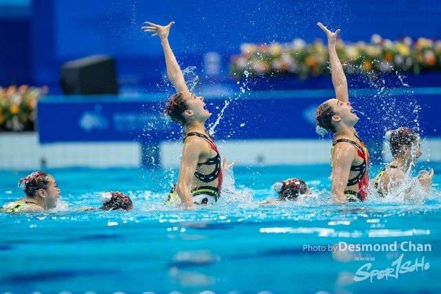 20231006 A Swim A1 _DAC2749
