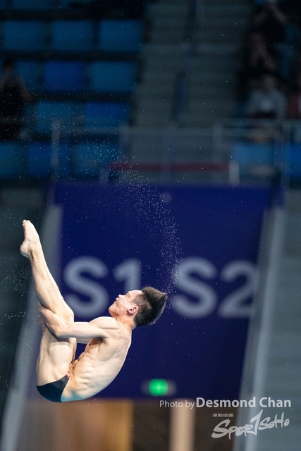 20231004 Diving 10m _DAC8395