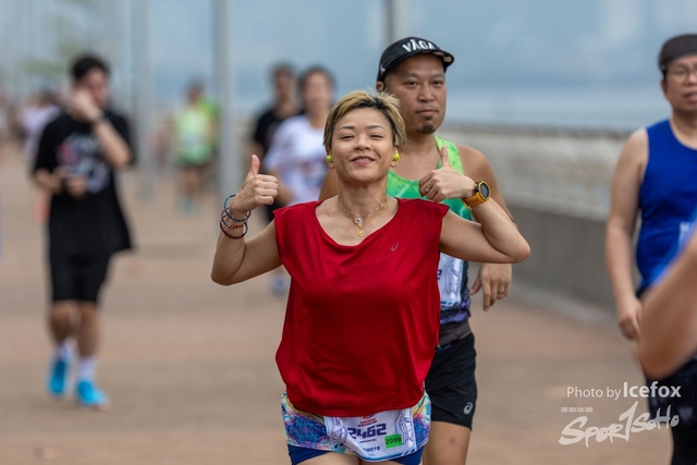 240331_Transformer_Run_8K-21