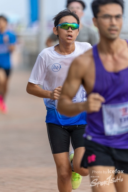 240331_Transformer_Run-41