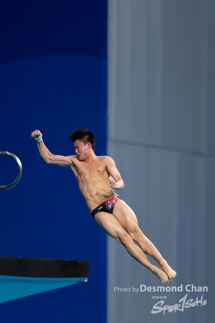 20231004 Diving 10m _DAC8469