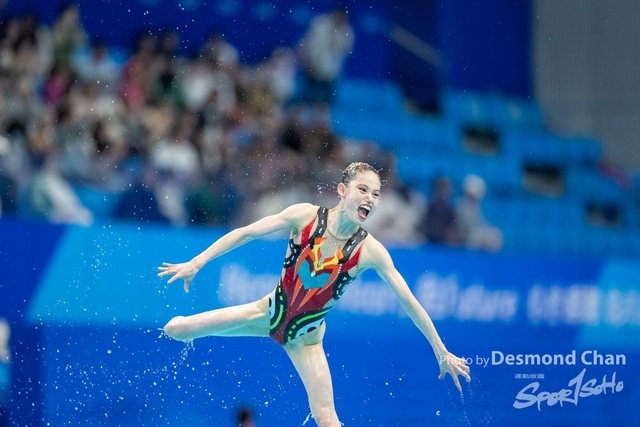 20231006 A Swim A1 _DAC2791