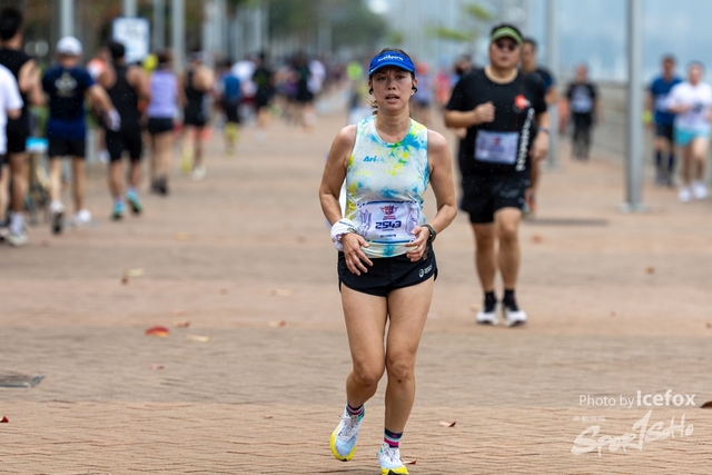 240331_Transformer_Run_8K-22