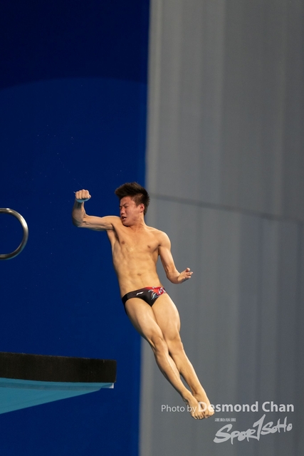20231004 Diving 10m _DAC8470