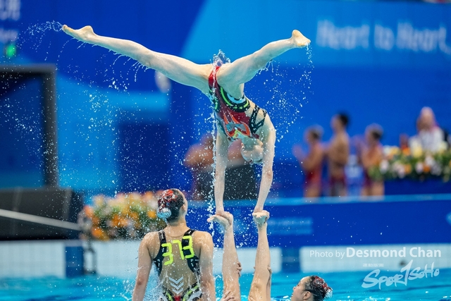 20231006 A Swim A1 _DAC2840