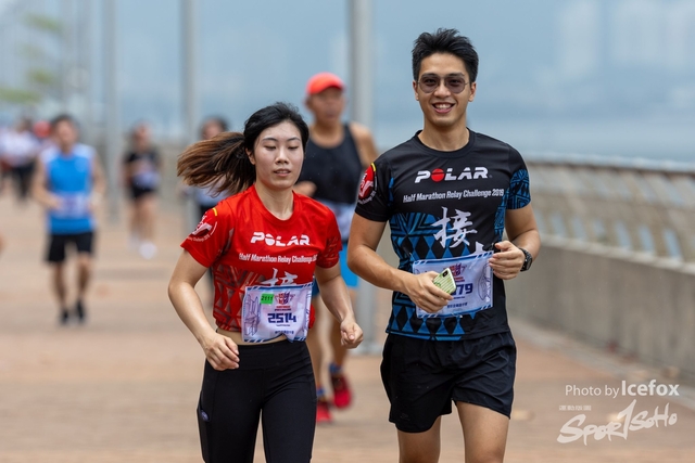 240331_Transformer_Run_8K-23