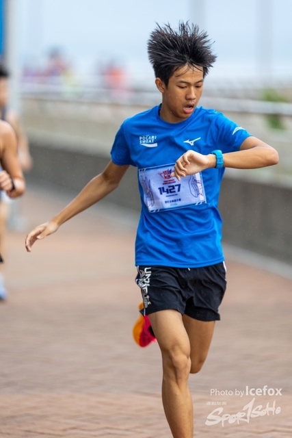 240331_Transformer_Run-43