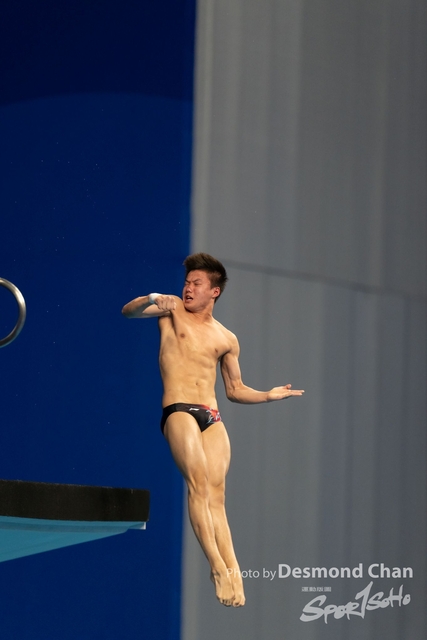 20231004 Diving 10m _DAC8471