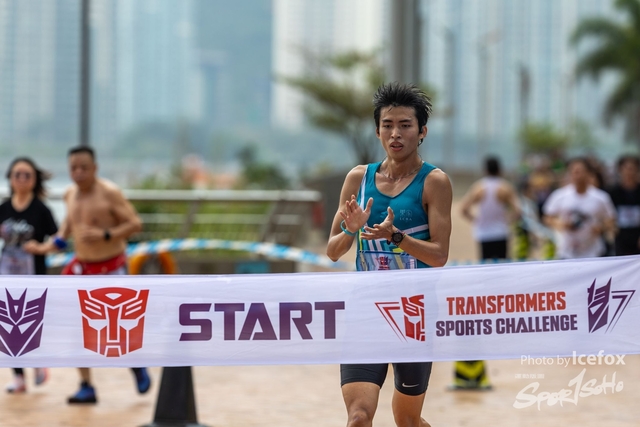 240331_Transformer_Run_8K-24