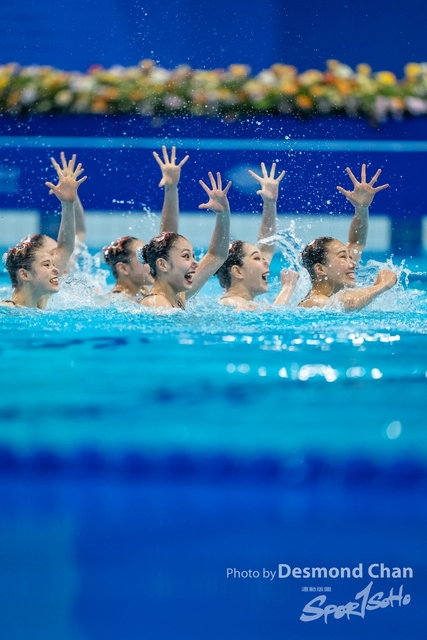 20231006 A Swim A1 _DAC2975