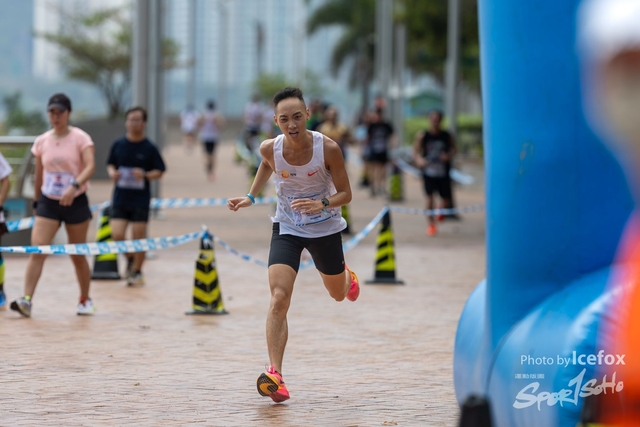 240331_Transformer_Run_8K-25
