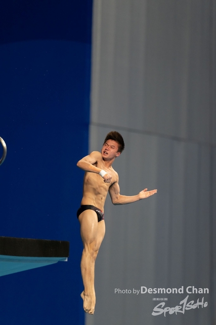 20231004 Diving 10m _DAC8472