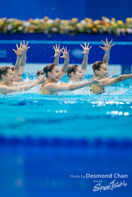 20231006 A Swim A1 _DAC2979
