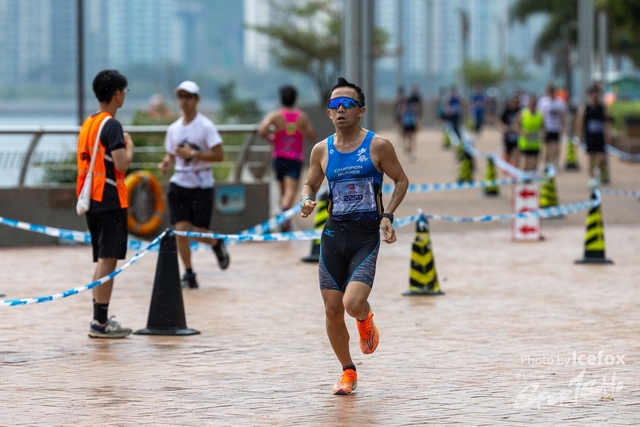 240331_Transformer_Run_8K-26