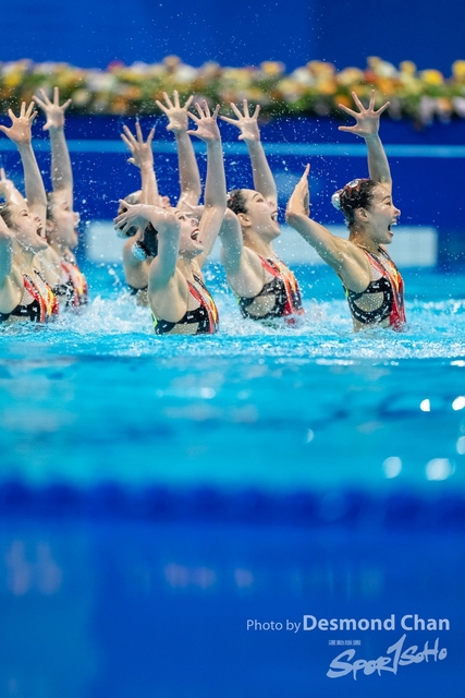 20231006 A Swim A1 _DAC2980