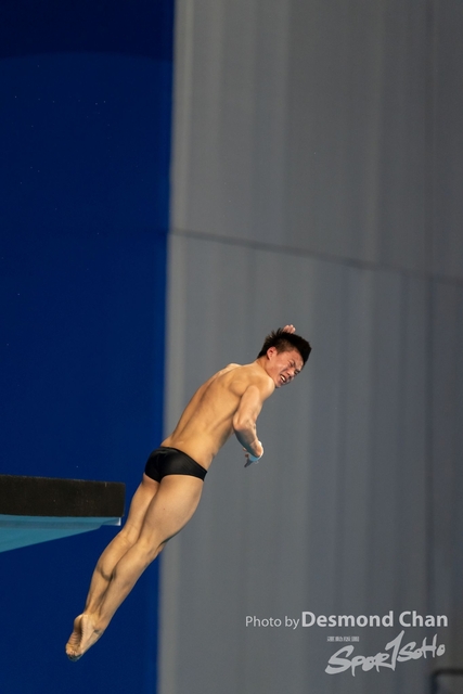 20231004 Diving 10m _DAC8474