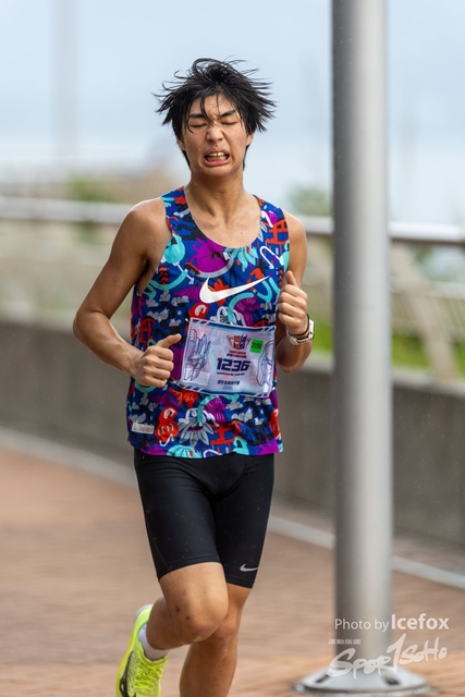 240331_Transformer_Run-46