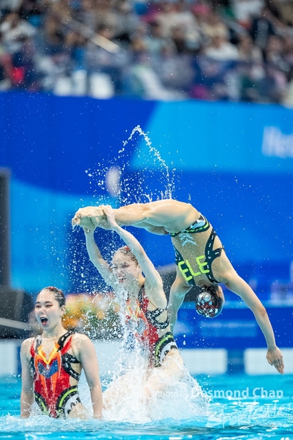 20231006 A Swim A1 _DAC3017