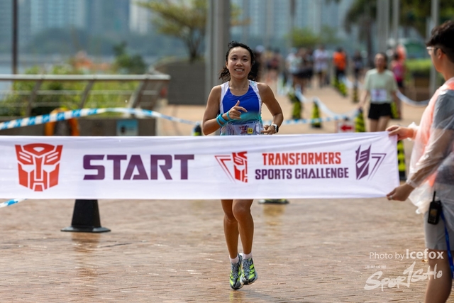 240331_Transformer_Run_8K-28